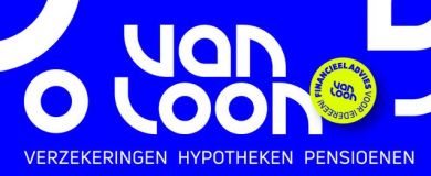 VanLoon