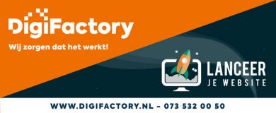 Digifactory